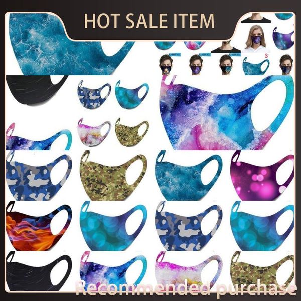 

лицо pyjpl губка маски hj2009 оксфорд многоразовый пыленепроницаемый респиратор серый pm25 маска пылезащитный рот 2020 детей моющийся fhqvi