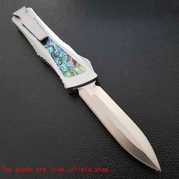 

компьютер bm3300 benchmade - tech combat micro utx85 d2 стальной лезвие алюминиевая ручка карманный нож забавный тактический кемпинг резки q