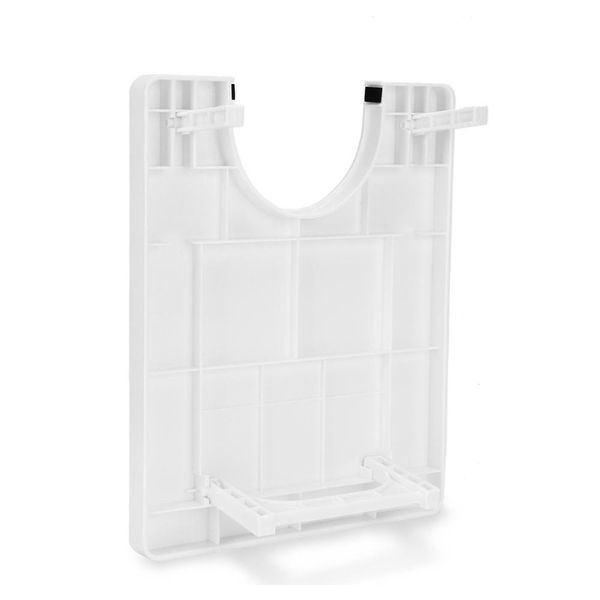 

portable sewing machine large extension table accessory collapsible table legs design sewing machine extension t qylmwf sweet07