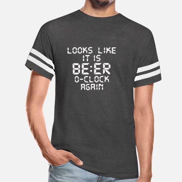 

beer again o clock funny digtal t shirt comic unique o-neck tracksuit hoodie sweatshirt