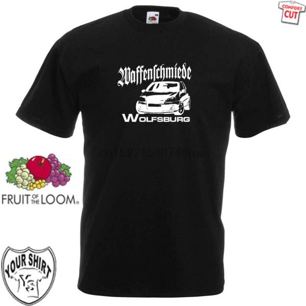 

waffenschmiede wolfsburg groe s bis 5xl sport hooded sweatshirt hoodie