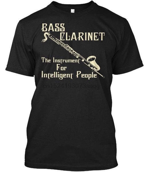 

бас-кларнет для умных людей - инструмент популярного tagless тройник shirthipster o-образный вырез прохладного tops спорта с капюшоном hoodi