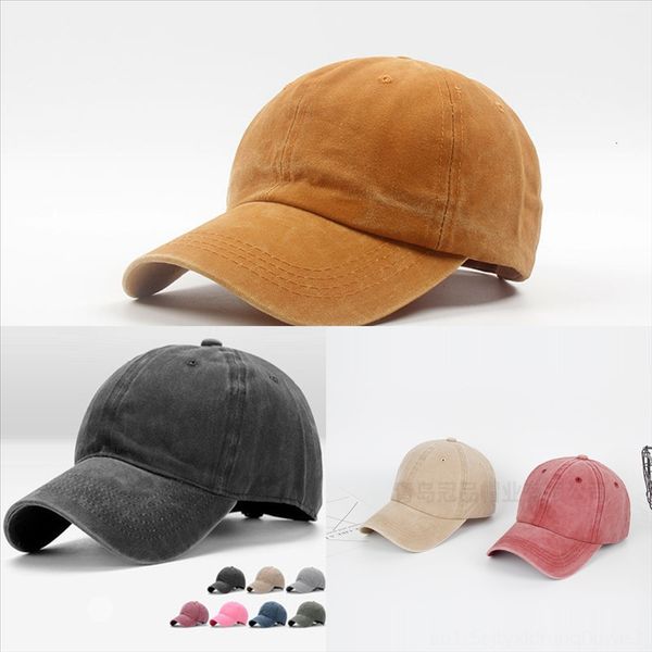 

qyraw ​​new polo golf sport sport sport hip hop fice brapback взрослый бейсболка caps snapback solid cop hotte bone европейская мода америка, Blue;gray