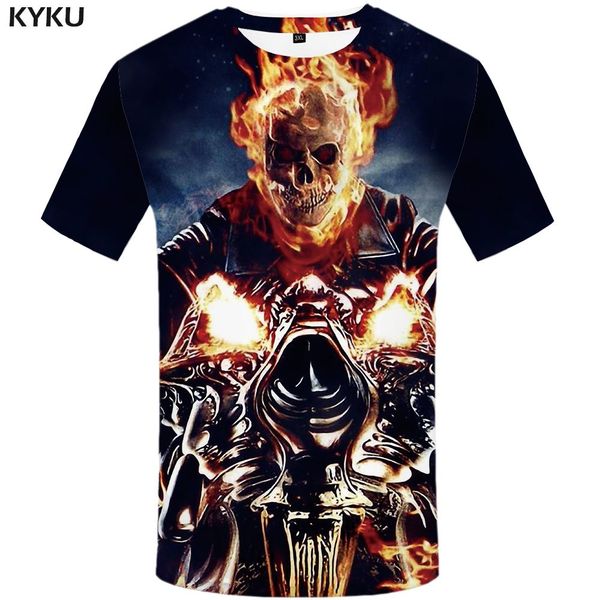 

technics samurai dj grey (s m l xl xxl) new premium t shirt from dmc harajuku fashion classic unique t shirt gift