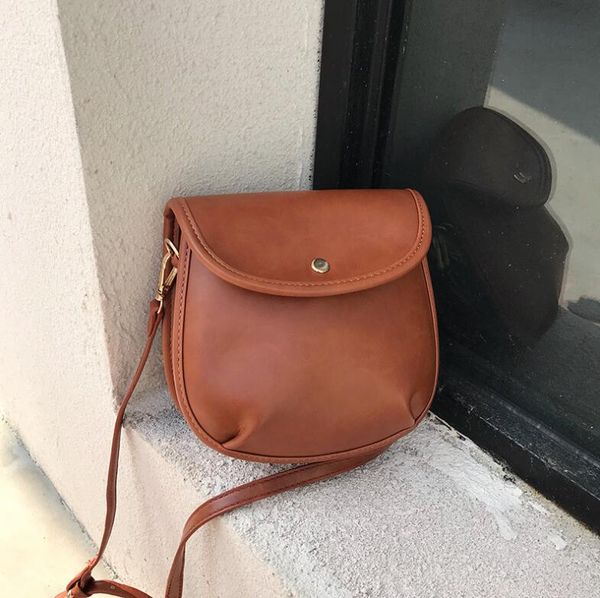 

women shoulder bags crossbody small square bag mini girls lovely casual temperament pu female bag