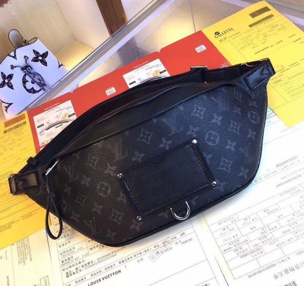 

kid unicorn stuffed pencil waist bag belt fanny pack beach bag student teenager purses sports gym outdoor cosmetic bags