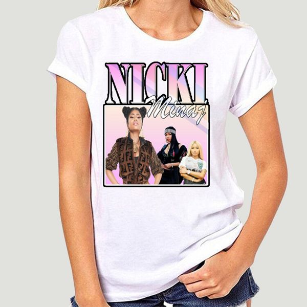

inspired by nicki minaj tee t-shirt tour merch limited edition hip hop rap-0354d sport hooded sweatshirt hoodie