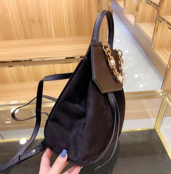 

конструктор рюкзак чувствительная женщины сумка fashion girl schoolbag lady backpacks высокого качества сумки подарков