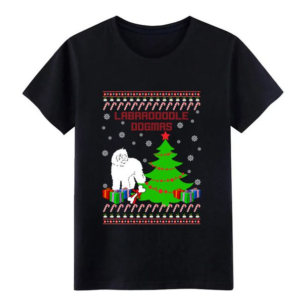 

labradoodle by canvas t shirt men create short sleeve formal cute breathable spring autumn vintage tshirt sport hooded sweatshirt hoodie