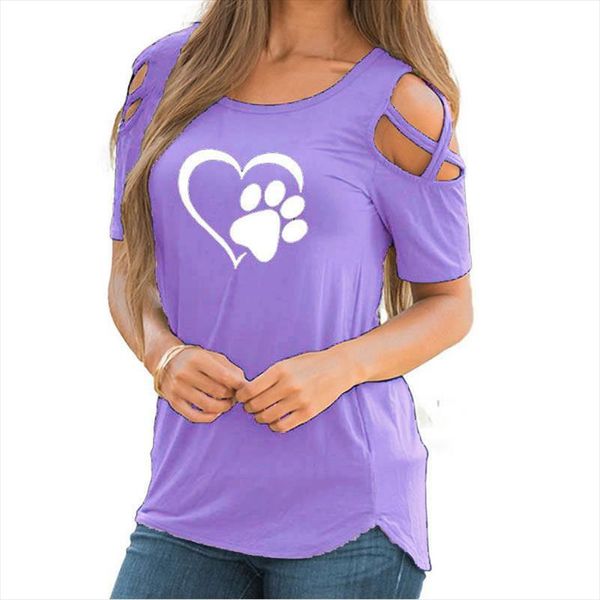 

new summer t shirt women knitted casual short sleeves o neck tshirt slim kintwear female navy blue t shirt, White