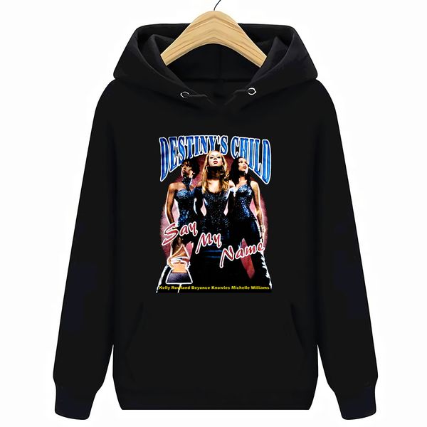

new popular travis streetwear men x kendrick lamar goosebumps s swea hoodie designers t shirts sweatshirt