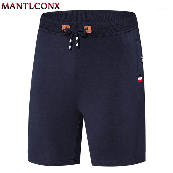 

mantlconx 7xl 8xl oversized loose shorts men summer short pants with zipper pocket mens beach shorts cotton casual male1, White;black