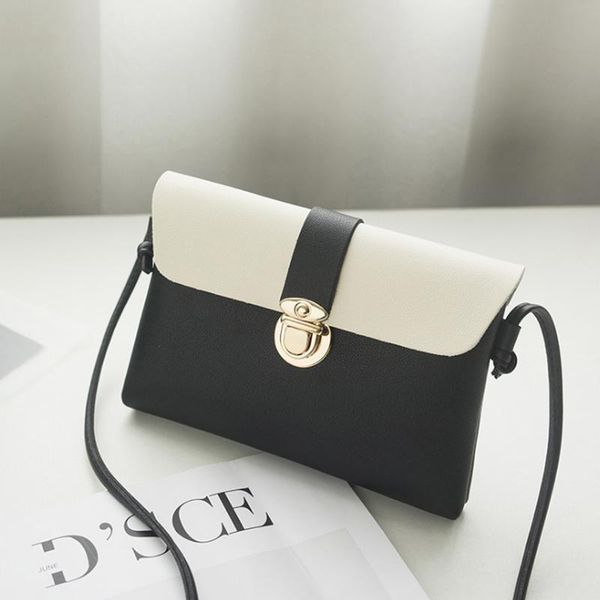 

2020 сиюаньте мелкой crossbody сумка сотового телефона женщин и девочки мода смазливой crossbody сумка плеча дамы плечо кошелек