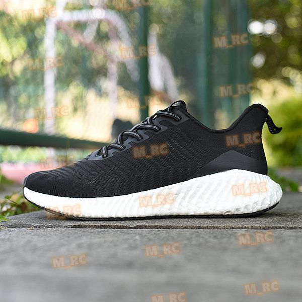 

treeperi runner 711 v1 running shoes black white us 10 eur 44 for men shoes sneakers mrc