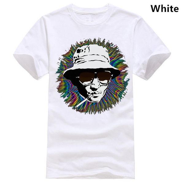 

hunter s thompson gonzo journalism america hoodie designers t shirts sweatshirt