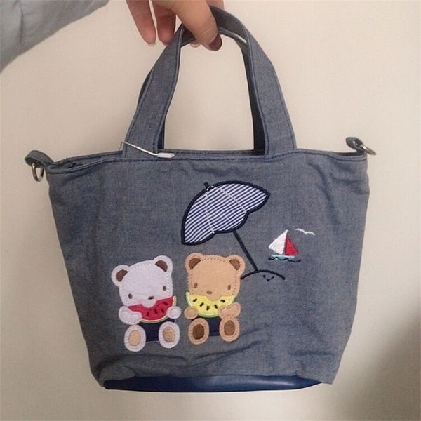 

presell november 10th girl boy bag baby multifunctional diaper dag 201125