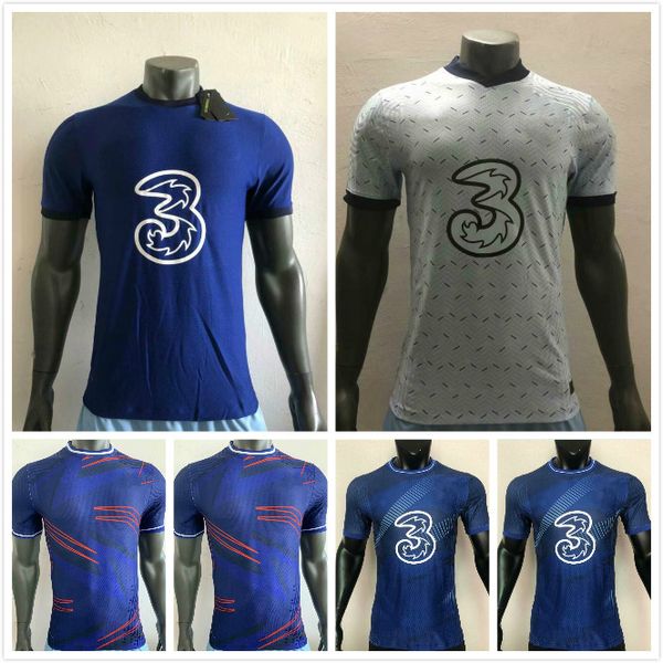 

player version 20 21 pulisic soccer jerseys 2020 2021 abraham mount willian lampard pedro football shirt set hudson odoi kante men kit, Black;yellow