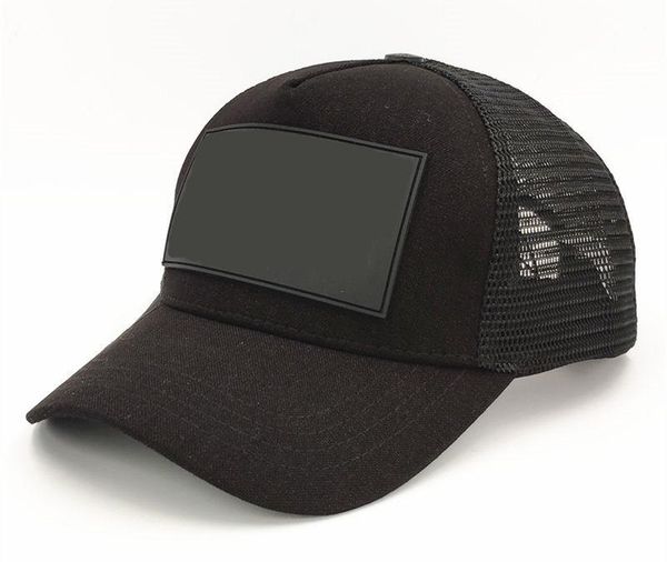 

письмо summer hat с snapbacks для взрослых женщин людей / регулируемые caps изогнутые baseball / хорошее качество солнцезащитный козырек, Blue;gray