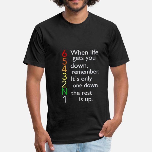 

1n23456 motorcycle biker sayings cool shirt funny designers graphic t shirt retro white tracksuit hoodie sweatshirt