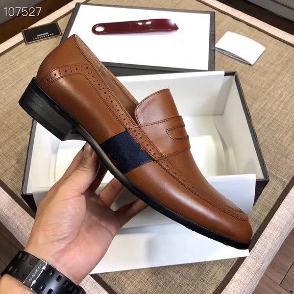 

moccasins men shoes male loafers flats genuine leather winter with fur casual boat walking footwear gommino driving shoes 38-45, Black