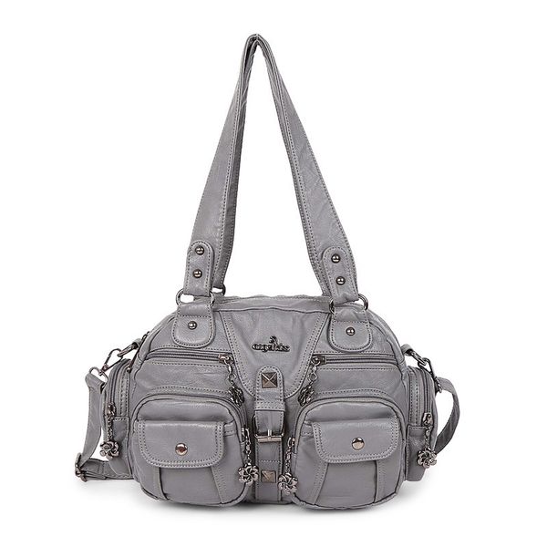 

2021 and dwaterproof bags water shoulder bag for women 0psg