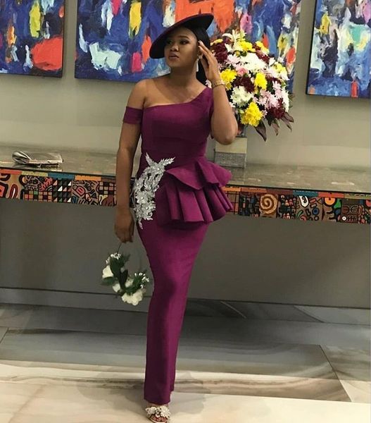 

cocktail vestidos formales prom long, Black