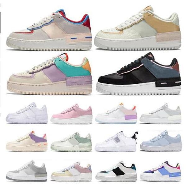 

manbasketballshoes shadow chaussures men women running shoes pale ivory dunky barely volt spruce aura platform mens trainer sneakers