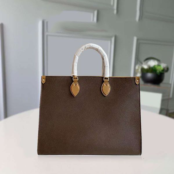 

pink sugao women bags message shoulder bag wtih letter flower genuine leather crossbody bag women shopping bag 2020 new styles