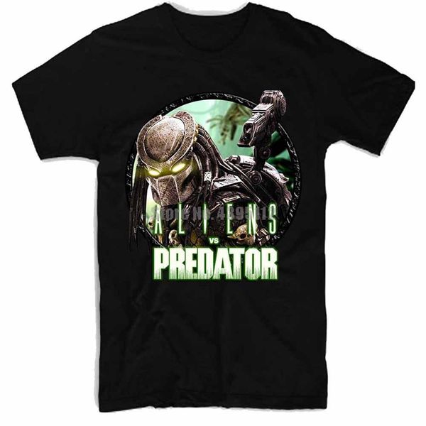 

predator movie man's oversize shirt body shirt mens vintage tshirt ussr t-shirts delivery from russia hygnyg sport hooded sweatshirt ho