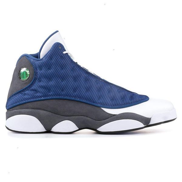 

13 jumpman 13s basketball cat 2020 bred shoes flint reverse he got game lucky black island green cap and gown mens sneakers 22sa