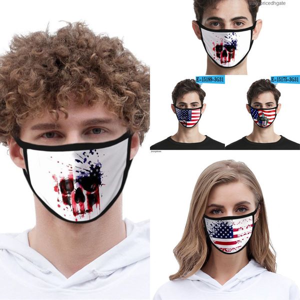 

retail package factory 95% reusable filter supply mask 5 layer anti dust protective face m unur 6b9o