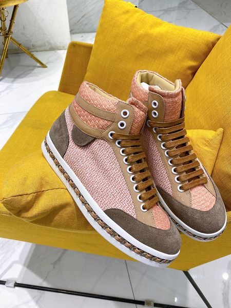 

ins fashion shoe 2020 new casual shoes women leather women's flat lace up sports shoes women, Black