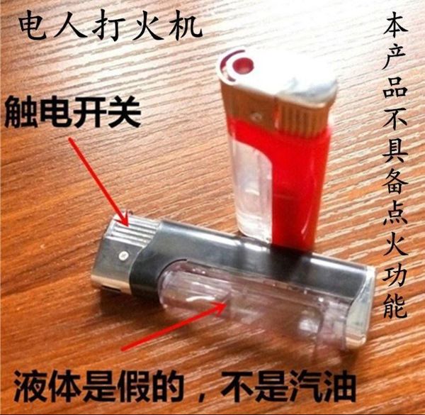 

шутки, игрушки, забавные люди, жевательная резинка, реквизиты, творческие подарки, день апреля дурака