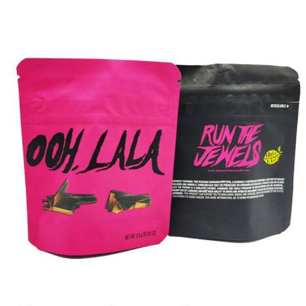 

dry herb flower packing bags lemon nade chuckles bag cali plug medibles hashtag blue cookies jungle boys bags ooh lala mylar zipper b wmtcur, Pink;blue