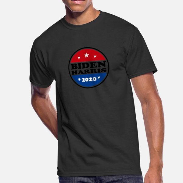 

biden harris 2020 presidential election campaign designers graphic t shirt fun horror tracksuit hoodie sweatshirt