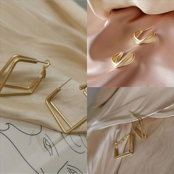 

hdh luxurious pink earring ol stand exceed zambia tassels long temperament diamond display, Golden