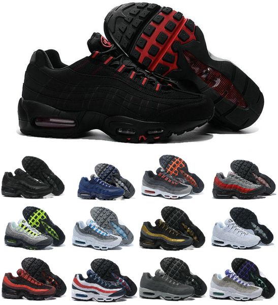 

2021 ultra og x 20th anniversary men solar red sports shoes designer air triple black neon sole grey blue trainers sports shoes
