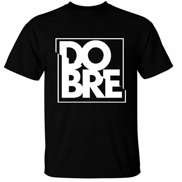 

мальчики девочка добро brothers футболка мужчины женщина youtuber видеоблоги девушка парни top tee shirt цифровой печатный виду спорт толсто