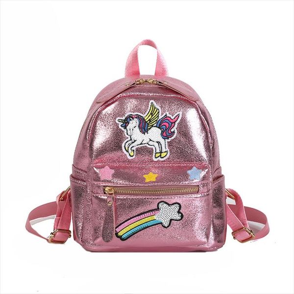 

lxfzq new orthopedic schoolbag backpack kids school backpacks orthopedic school bag shool bag bags mochila escolar menino