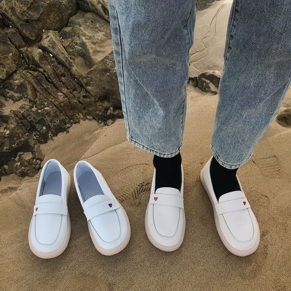 

4bf0 ankle boots women winter plush fur warm ladies flat snow boots zapatos mujerfringe shoes cotton feather, Black