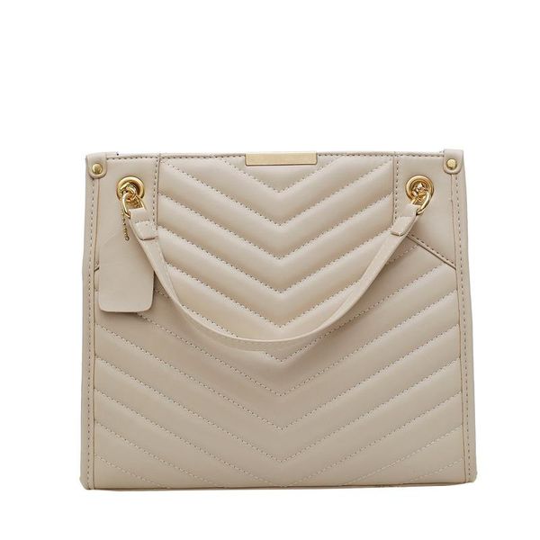 

shoulder bags korean style bag women's 2021 fashion crossbody chain fashionable versatile embroidery thread