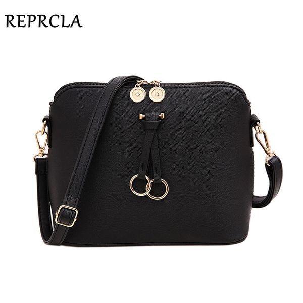 

hbp reprcla tassel messenger bags new fashion women crossbody shoulder