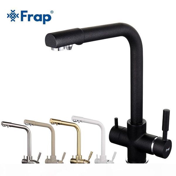 

frap square bathroom shower faucet sy tem brass set black rainfall shower mixer tap bathtub faucet waterfall bath shower y24023 bbywpj