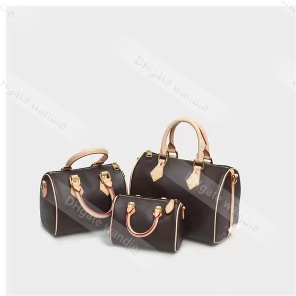

new fashion good quality brand designer handbags purses designer handbags women bags purse fashion travel duffle bags totes clutch bag
