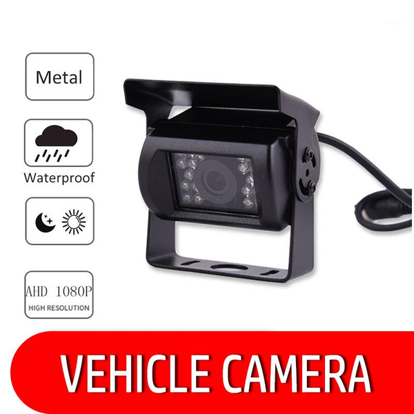 

1080p truck school bus driver recorder dvr car driving recorder1