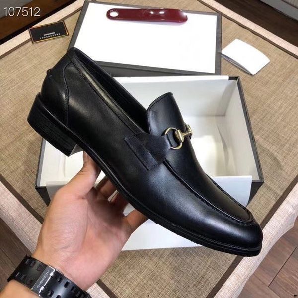 

luxury italian leather shoes men new fashion plaid prints lace up black brown wedding office shoes formal oxford shoes for men