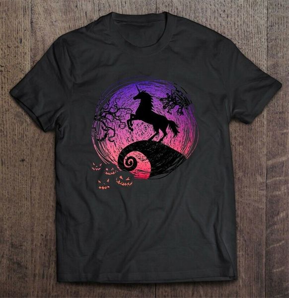 

кошмар перед рождеством хэллоуин мужчины t-shirt s-3xl верхнего качества tee shirt спорта с капюшоном hoodie
