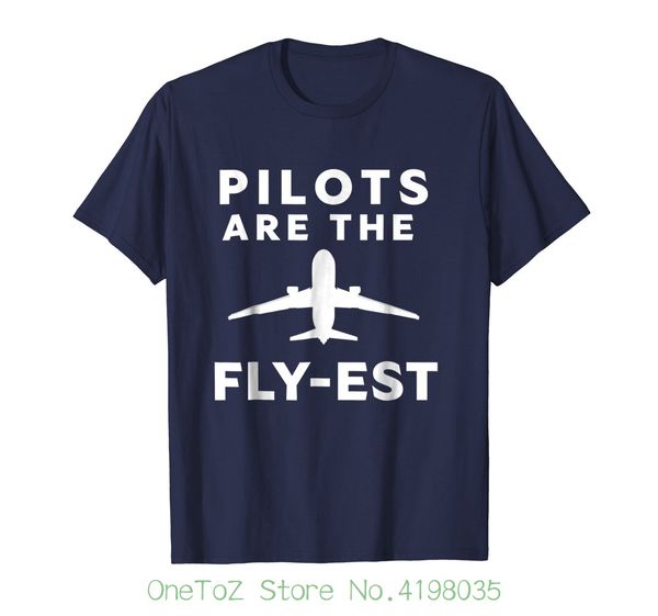 

funny aviation pilot t shirt men's custom printed hipster tees sport hooded sweatshirt hoodie