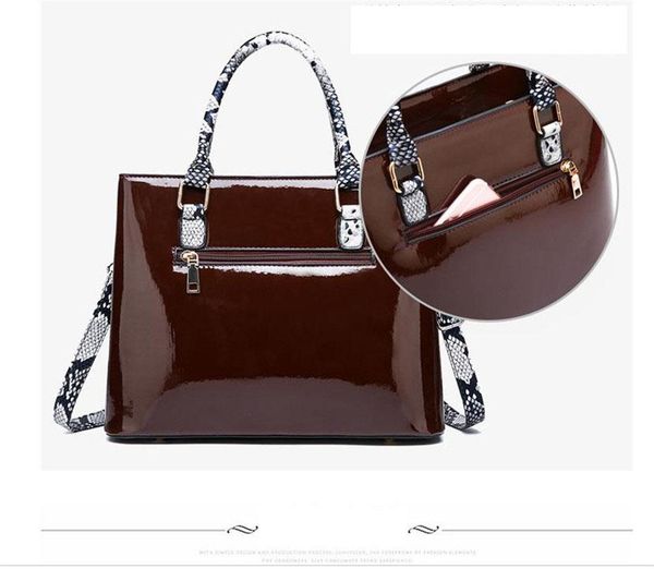 

Best Selling New Simple Bucket Bag Crossbody Bags Summer Fashion Chain Portable Messenger Bag, Black