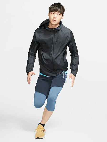 

2020 men long sleeve baseball bomber jacket thin slim jackets windbreaker zipper windbreaker jacket male outwear brand clothing 4871, Black;brown